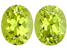 Mali Garnet