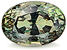 Alexandrite