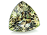 Alexandrite