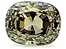 Alexandrite