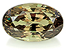 Alexandrite