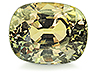 Alexandrite