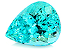 Tourmaline