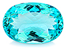 Tourmaline