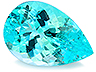 Tourmaline