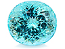Tourmaline