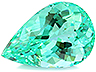 Tourmaline