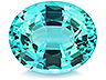 Tourmaline
