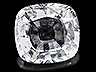 Jeremejevite