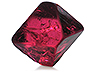 Spinel