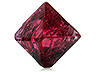 Spinel