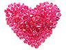 Spinel