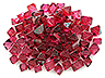 Spinel