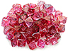 Spinel