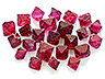 Spinel