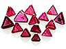 Spinel