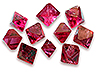 Spinel