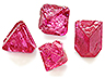 Spinel