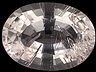 Poudretteite