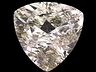 Poudretteite Single Trillion Moderately to Heavily included
