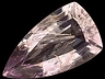 Poudretteite