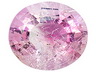 Poudretteite