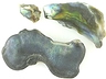Abalone Pearls