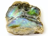 Abalone Pearls