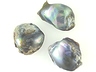 Abalone Pearls