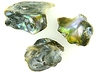 Abalone Pearls