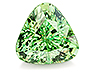 Chrysoberyl