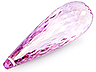 Kunzite