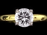 Danburite Jewelry N/A N/A