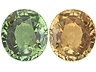 Alexandrite