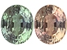 Alexandrite