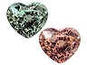 Alexandrite