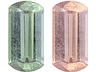 Alexandrite