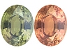 Alexandrite