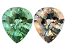 Alexandrite