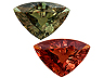 Alexandrite