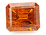 Bastnasite