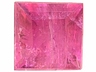 Bixbite Single Square Heavily included