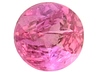 Bixbite Single Round Heavily included