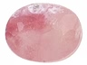Bixbite Closeout Oval Heavily included