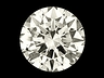 Diamond Calibrated Round SI