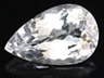 Danburite