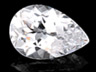 Danburite