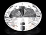 Danburite