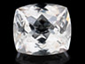 Danburite