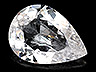 Danburite